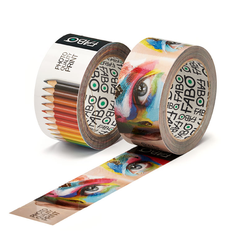 ShurTech-Nastro Adesivo Duck Tape 48 mm x 10yd-Sugar My Teschio con Altri Multicolore